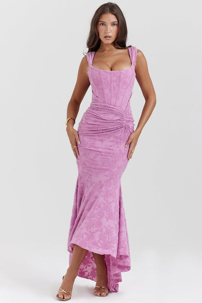 Sienna | Elegant Women's Dress