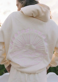Cream