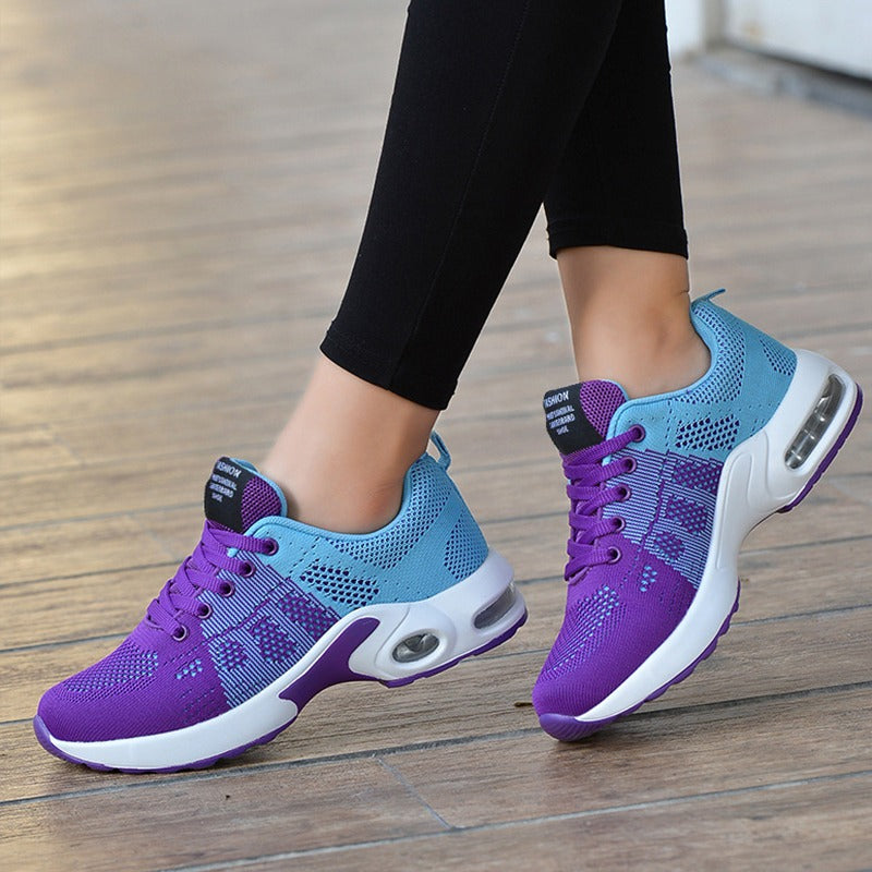 Relievestep | Orthopedic Pain-Relief Footwear