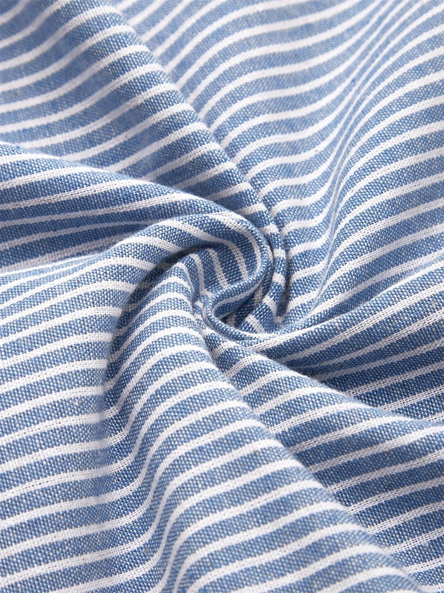 Savannah | Breathable Comfort Dress