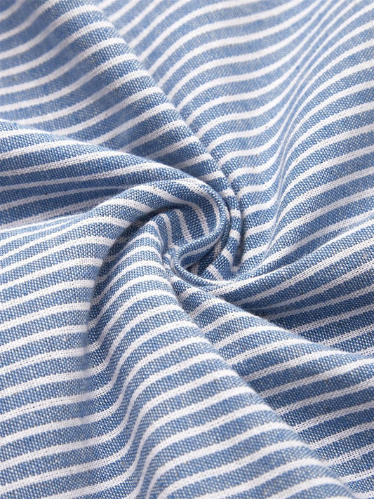 Savannah | Breathable Comfort Dress