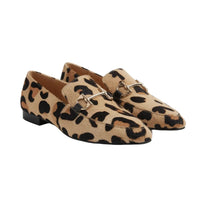 Beverly | Stylish Loafers
