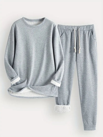 Julianne | Comfortable Set