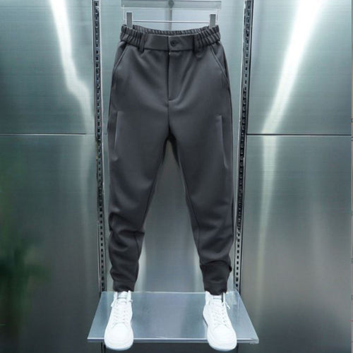 ALAN™ | COMFORT FIT PANTS
