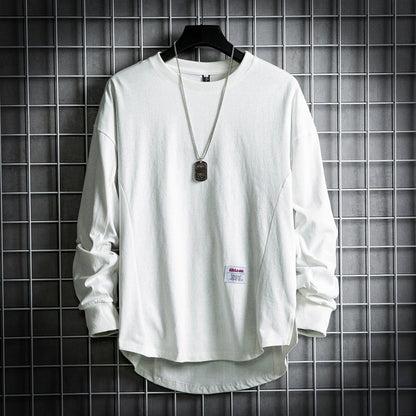 HERITAGE | HOODED SWEATSHIRT