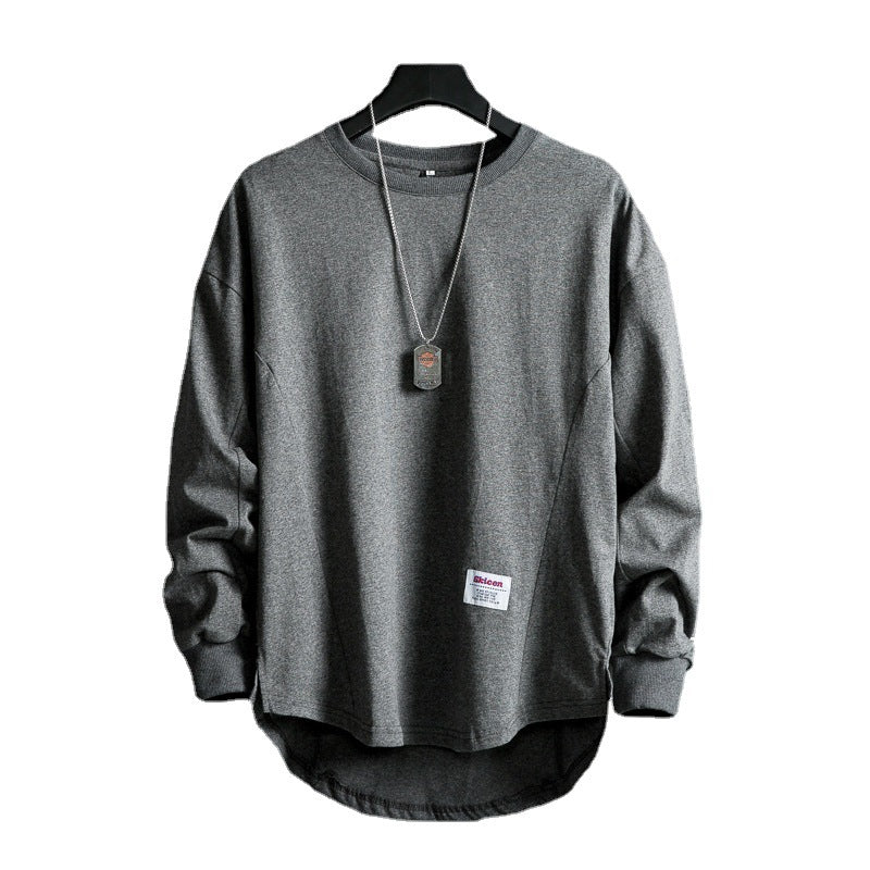 HERITAGE | HOODED SWEATSHIRT