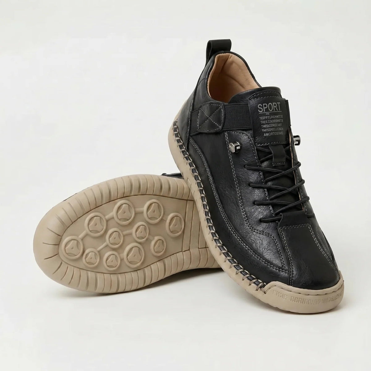 Clara™ | Comfort Orthopedic Sneakers