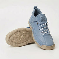 Clara™ | Comfort Orthopedic Sneakers