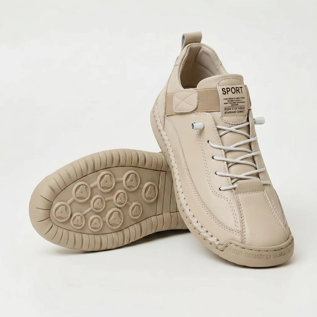 Clara™ | Comfort Orthopedic Sneakers