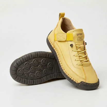 Clara™ | Comfort Orthopedic Sneakers