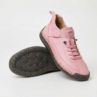 Clara™ | Comfort Orthopedic Sneakers