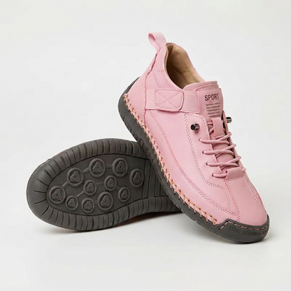 Clara™ | Comfort Orthopedic Sneakers