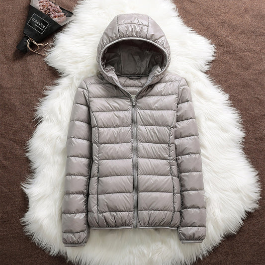 North™ | Gray