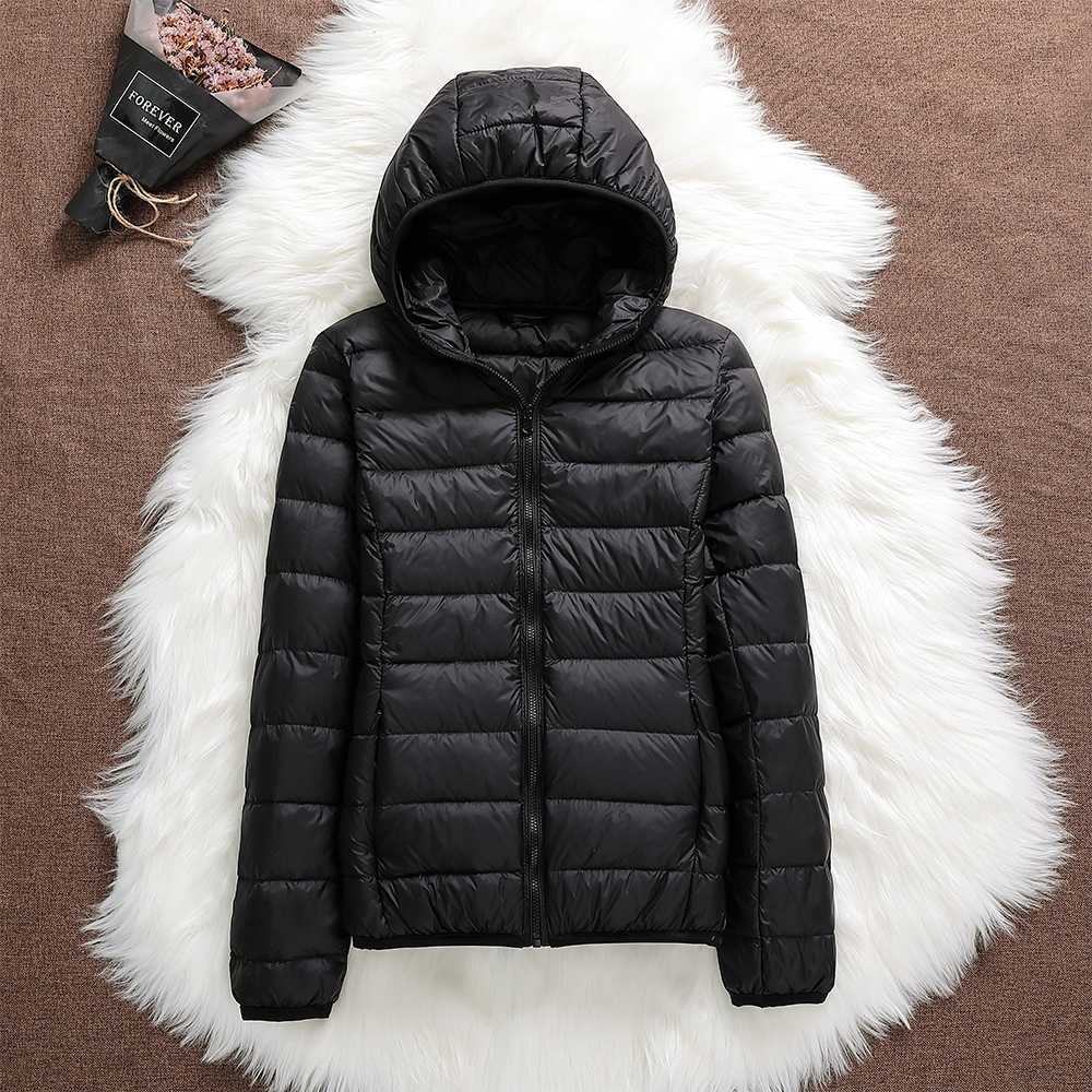 Nord™ | Versatile Women's Jacket