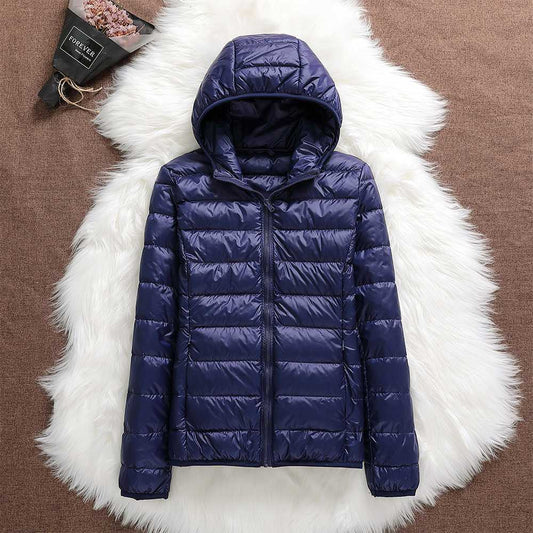 North™ | Navy