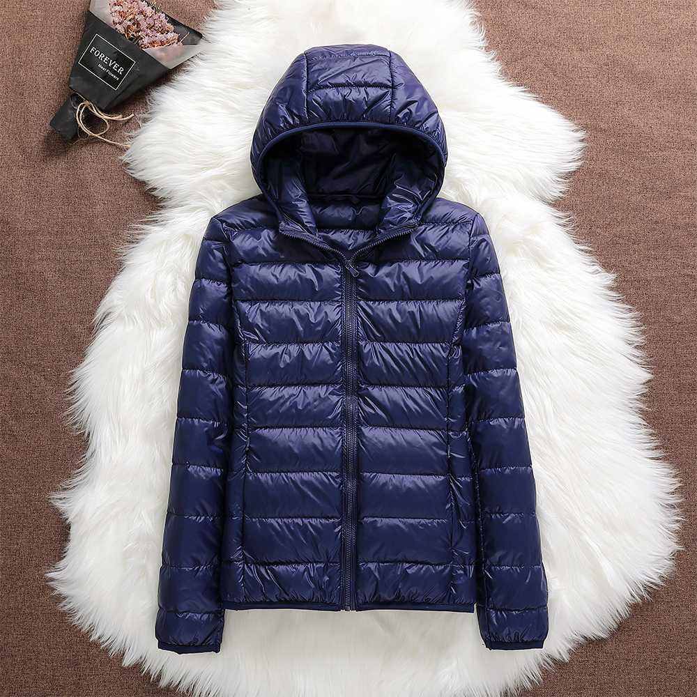 Nord™ | Versatile Women's Jacket