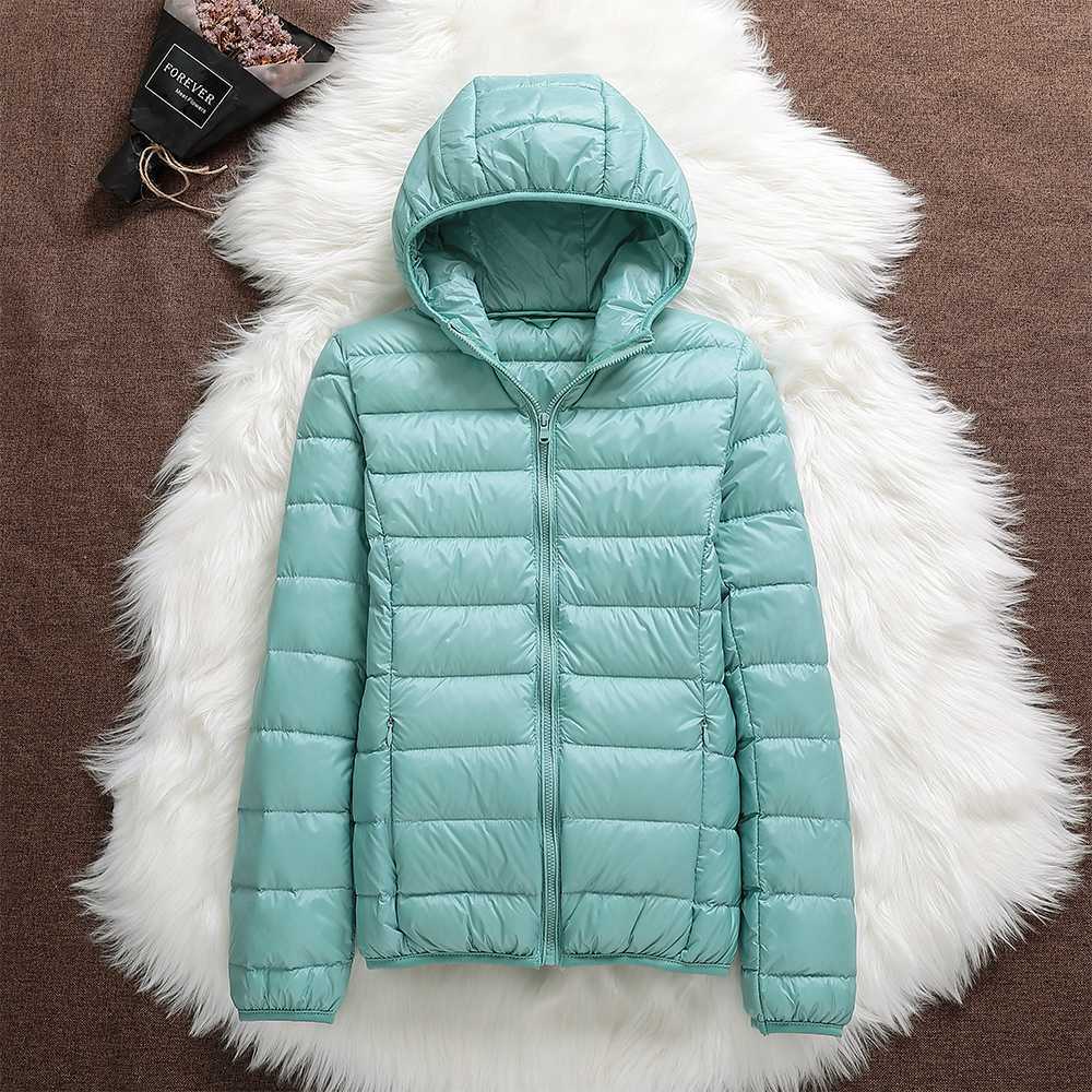 Nord™ | Versatile Women's Jacket