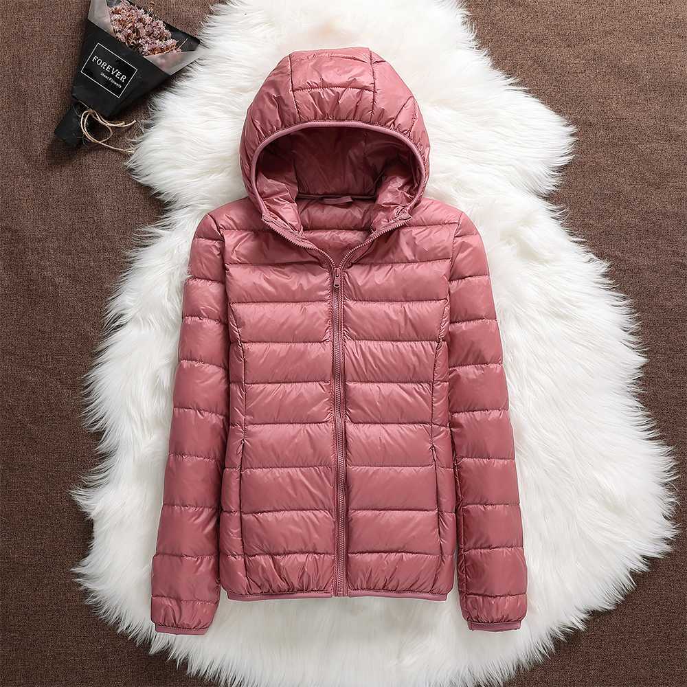 Nord™ | Versatile Women's Jacket