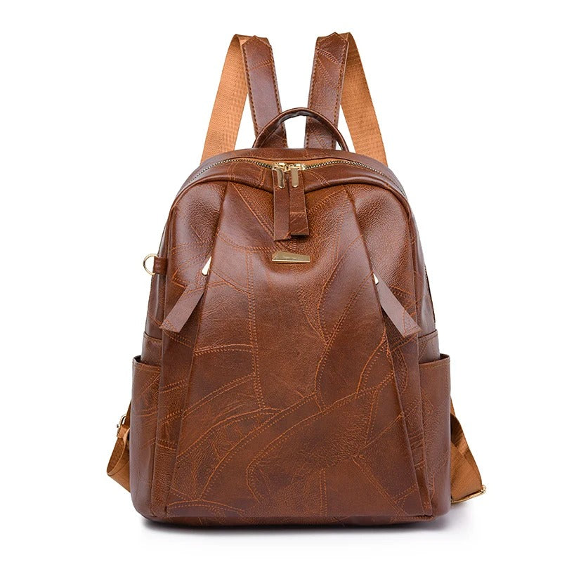 Amira | Harper's Women Leather Bag