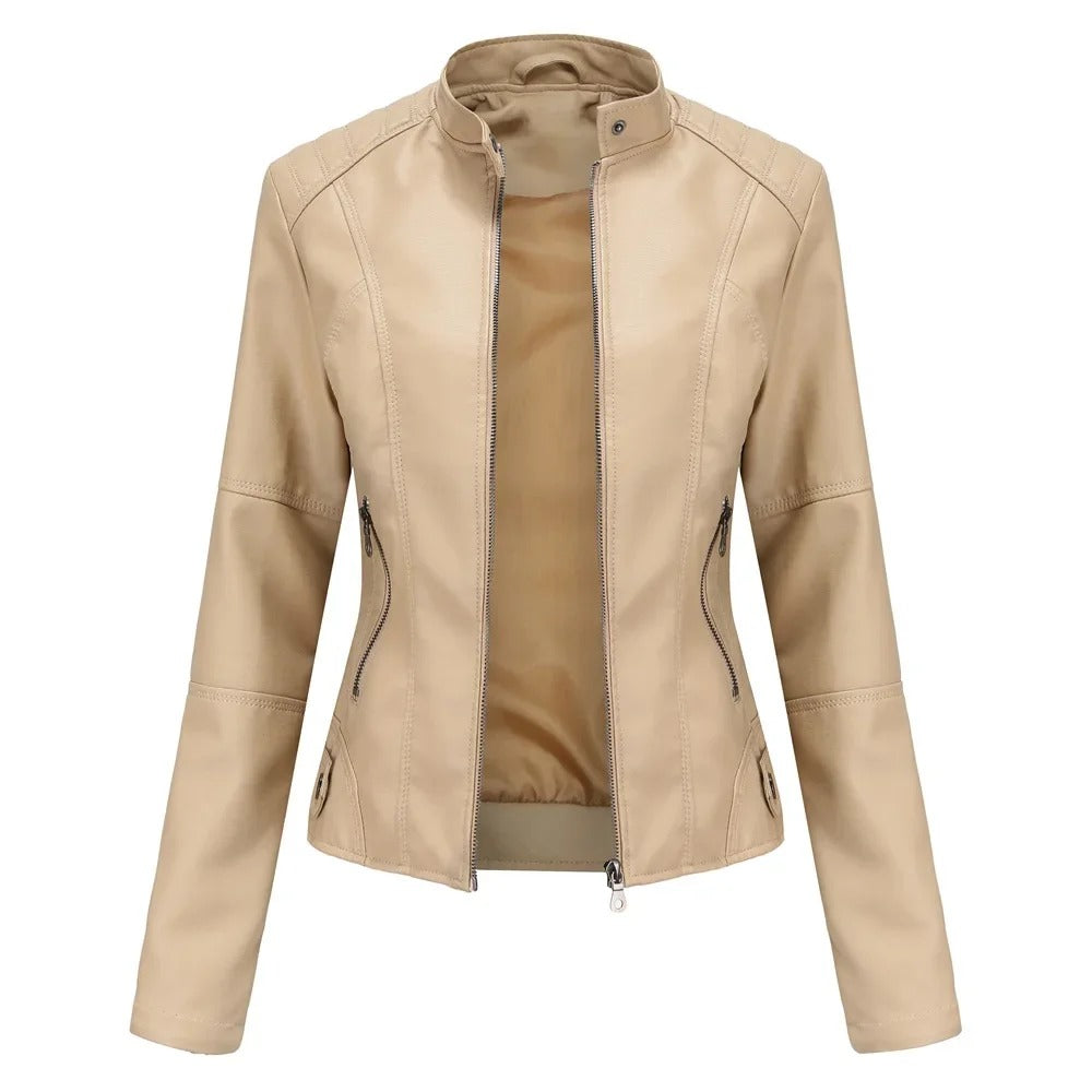 Daphne™ | Trendy stylish jacket