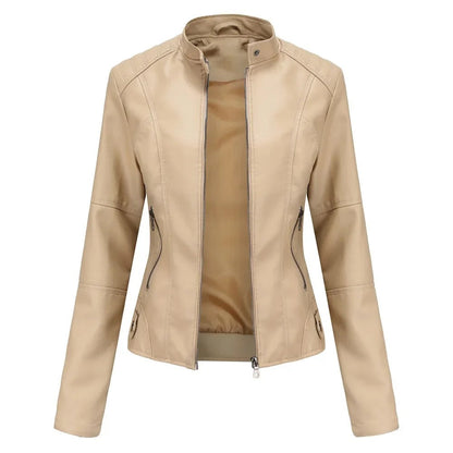 Daphne™ | Trendy stylish jacket