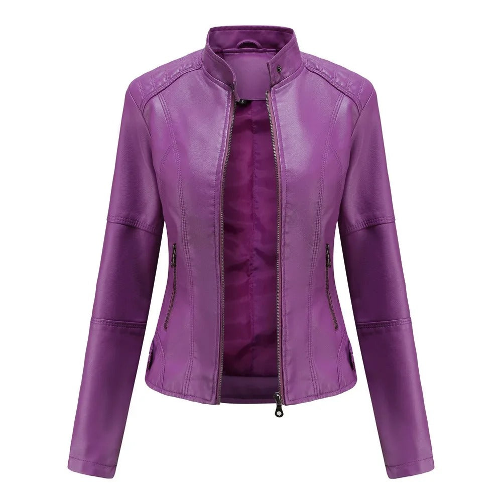 Daphne™ | Trendy stylish jacket