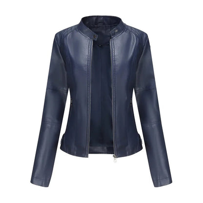 Daphne™ | Trendy stylish jacket