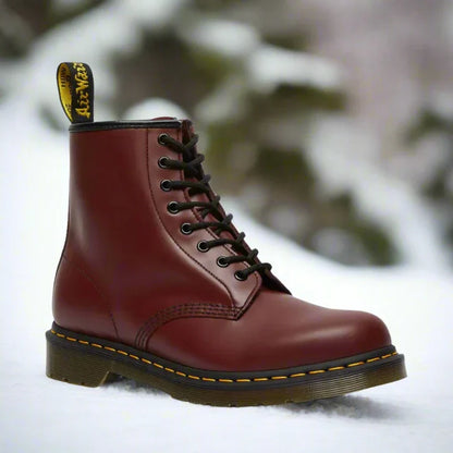 MARTEN | BOOTS