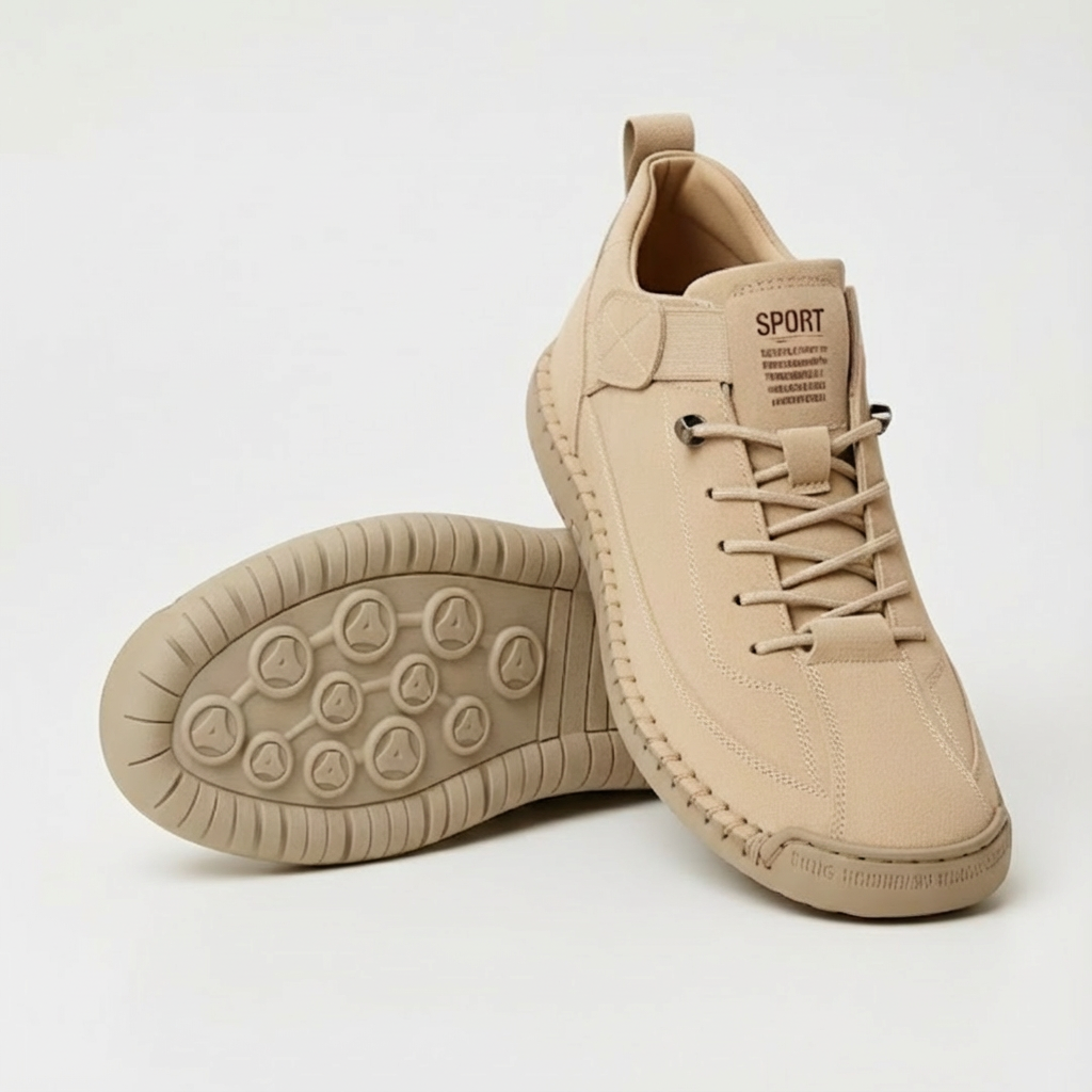 Clara™ | Comfort Orthopedic Sneakers