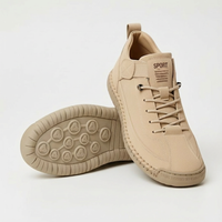 Clara™ | Comfort Orthopedic Sneakers