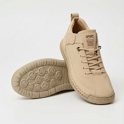 Clara™ | Comfort Orthopedic Sneakers