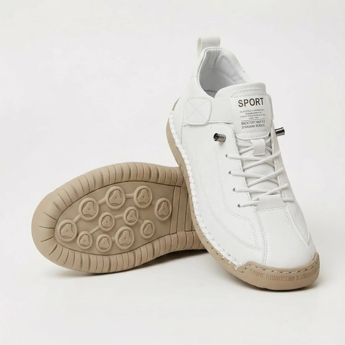 Clara™ | Comfort Orthopedic Sneakers
