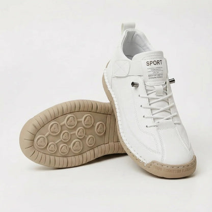 Clara™ | Comfort Orthopedic Sneakers