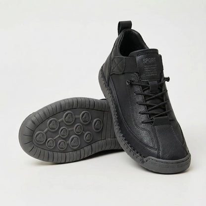 Clara™ | Comfort Orthopedic Sneakers