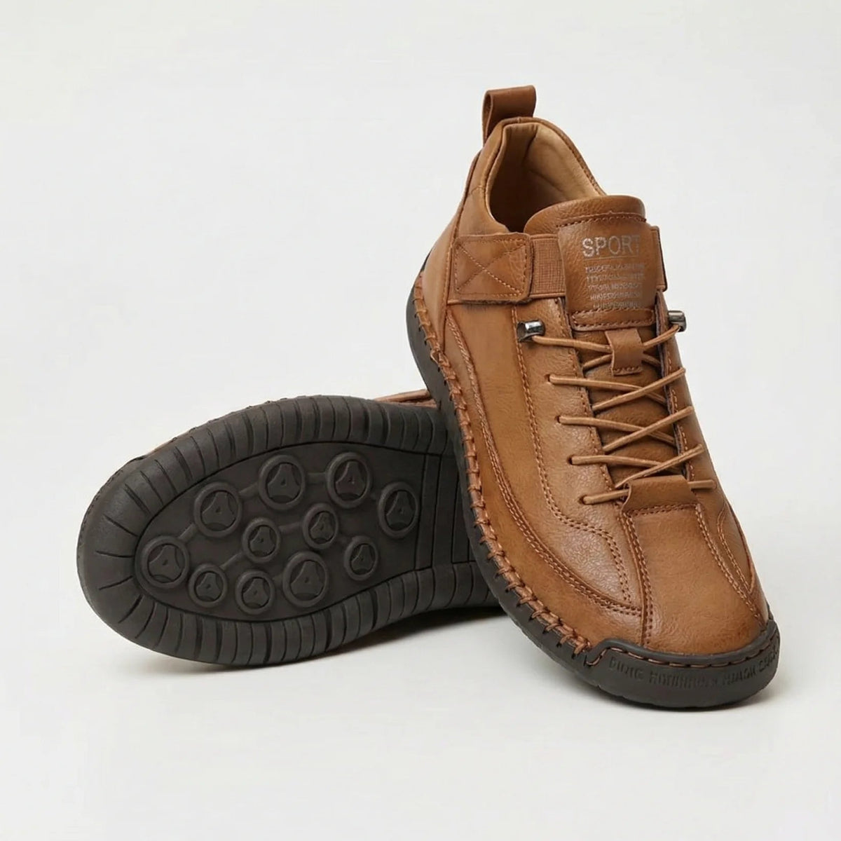Clara™ | Comfort Orthopedic Sneakers