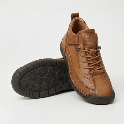 Clara™ | Comfort Orthopedic Sneakers