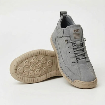 Clara™ | Comfort Orthopedic Sneakers