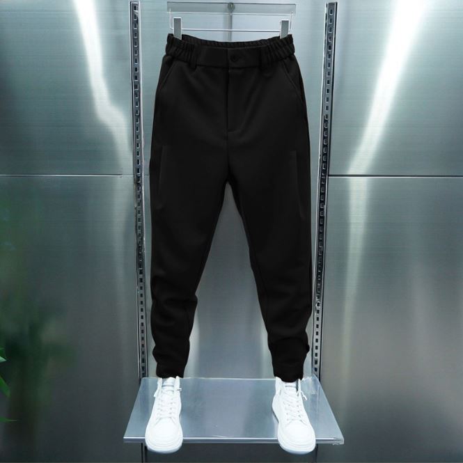 ALAN™ | COMFORT FIT PANTS