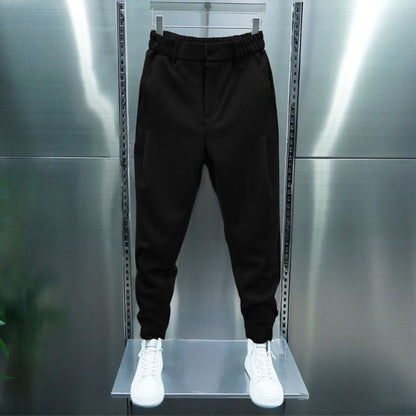 ALAN™ | COMFORT FIT PANTS