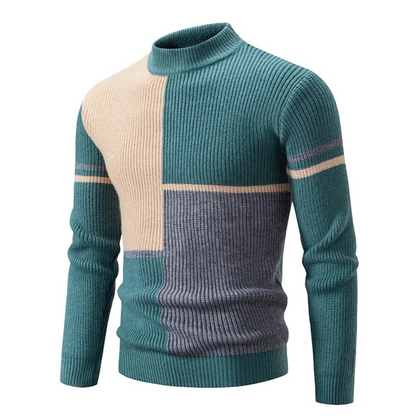 Bill® - Premium men's sweater