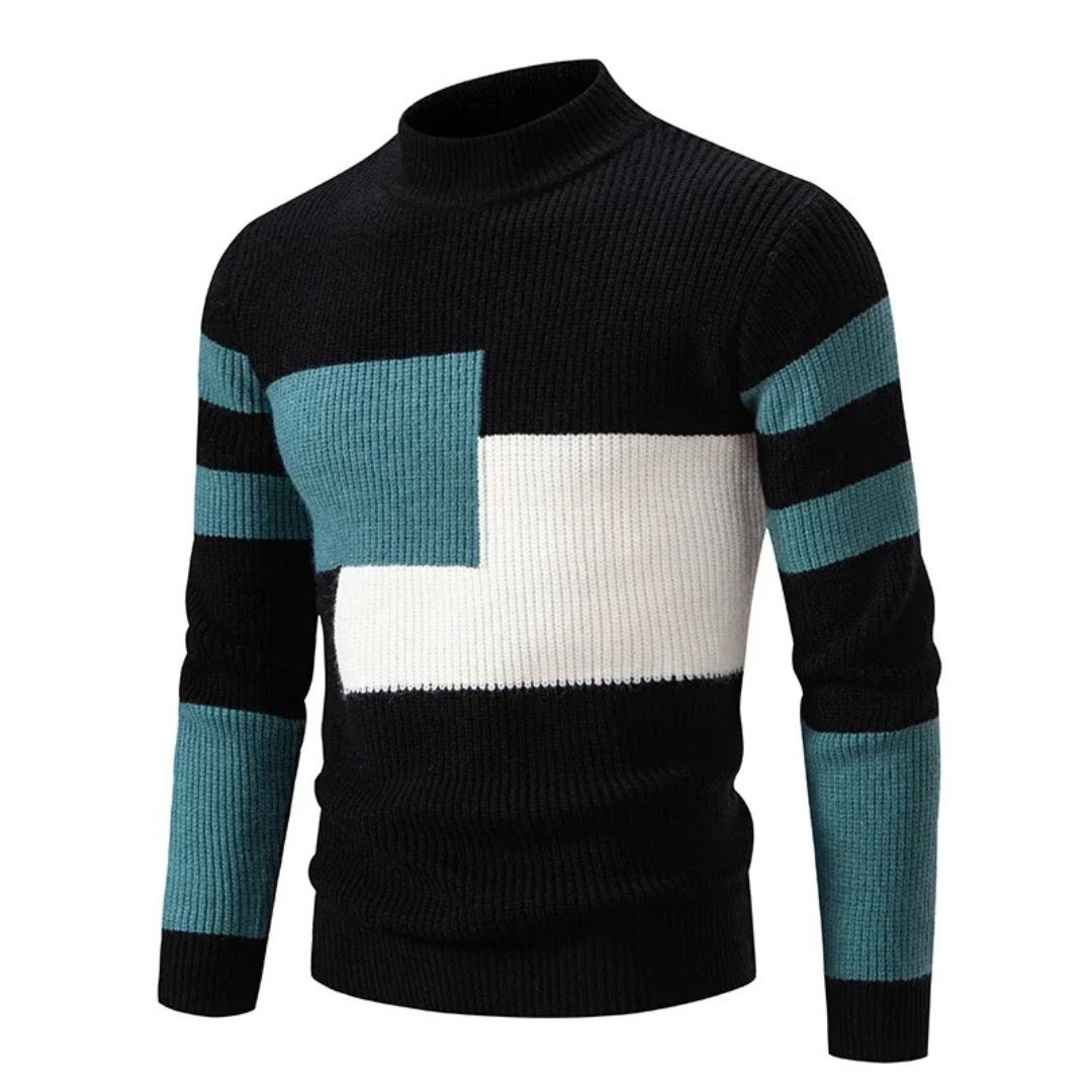 Bill® - Premium men's sweater