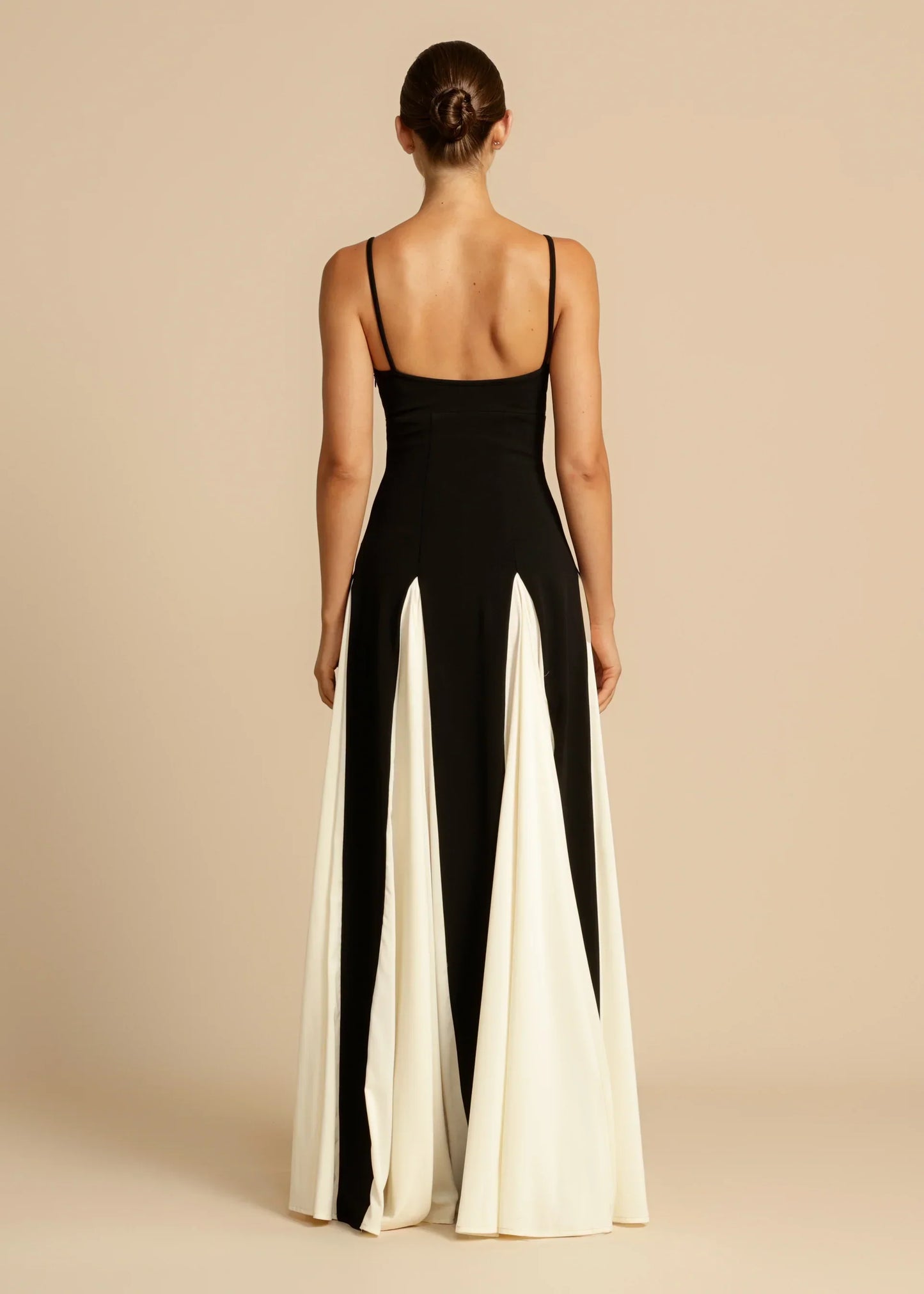 Roxanne | Beautiful Women Dress