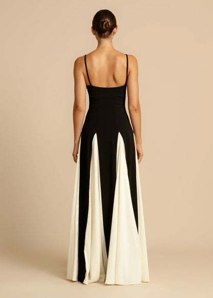 Roxanne | Beautiful Women Dress