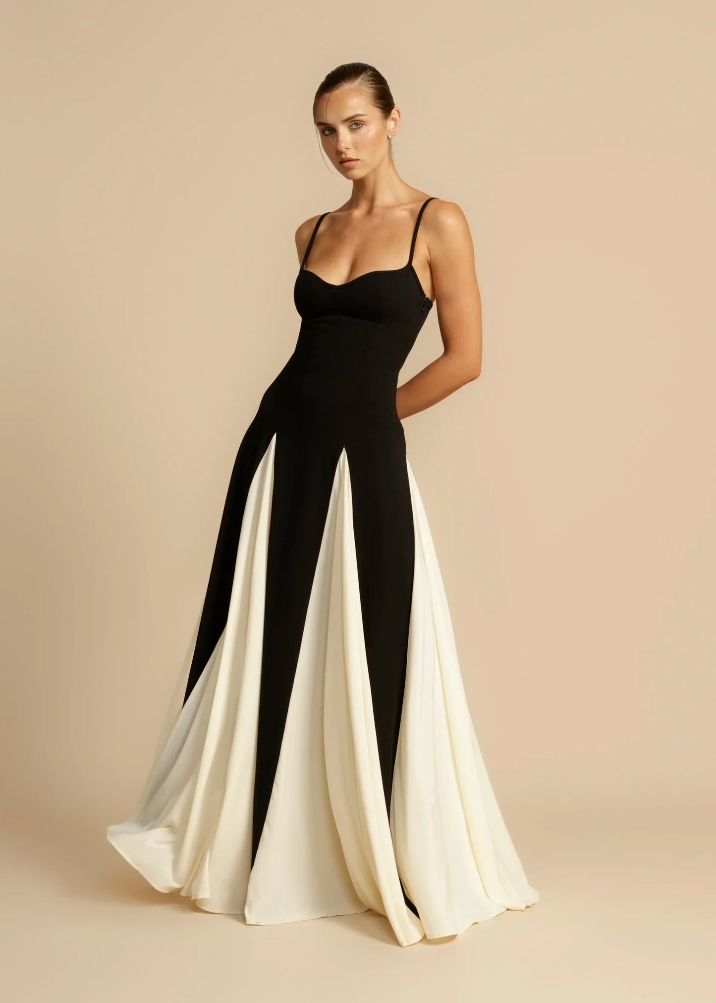 Roxanne | Beautiful Women Dress