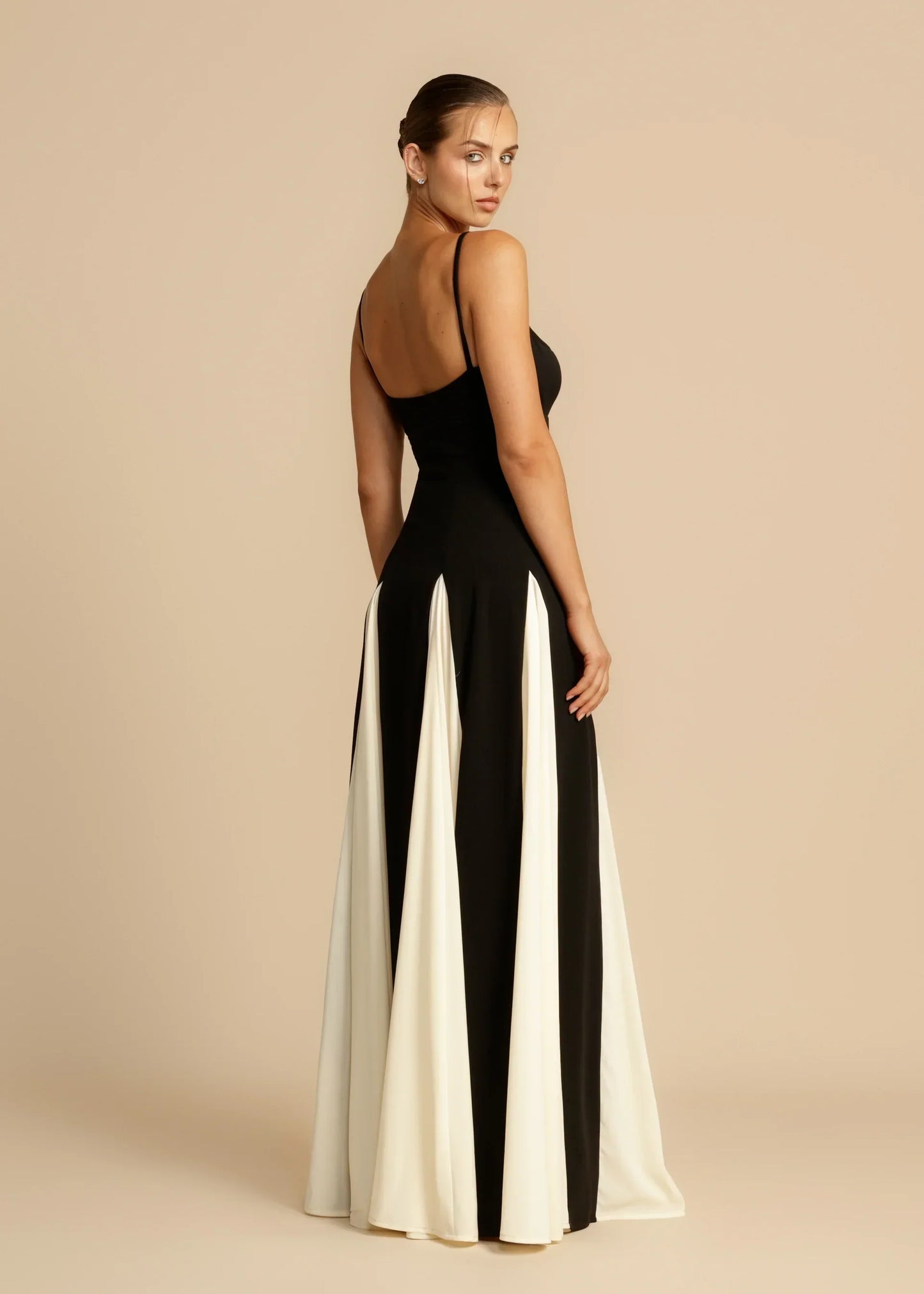 Roxanne | Beautiful Women Dress