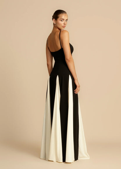 Roxanne | Beautiful Women Dress