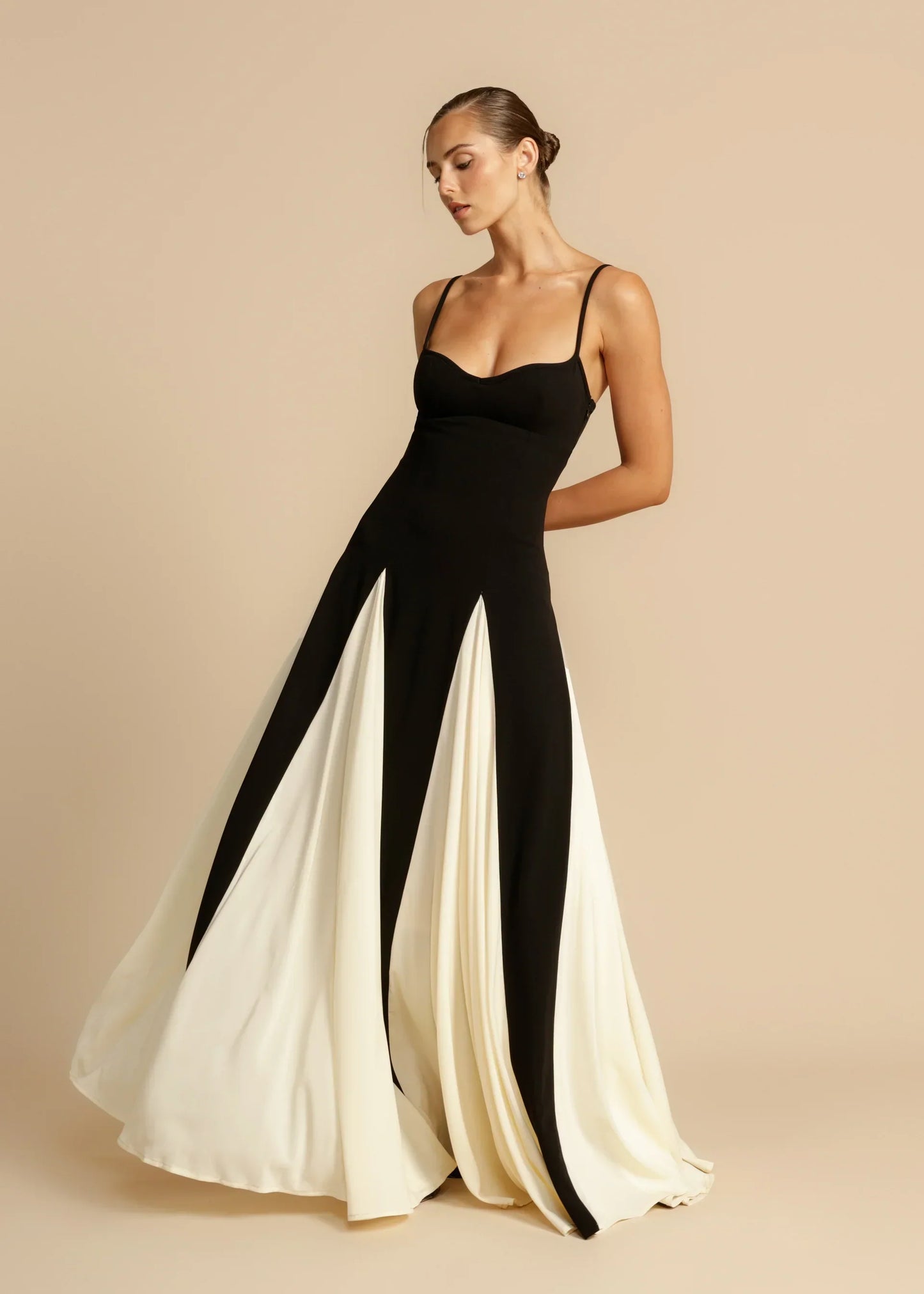 Roxanne | Beautiful Women Dress