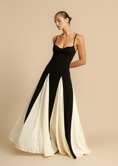Roxanne | Beautiful Women Dress