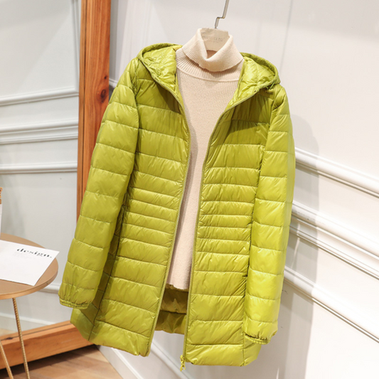 North™ | Yellow