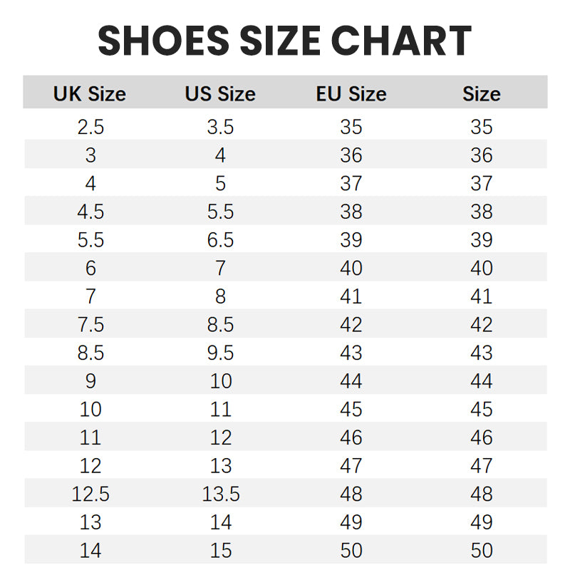 Charlotte | Comfort Orthopedic Women's Sandals